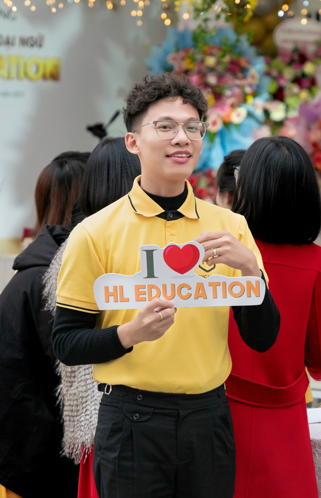 Nguyễn Trung Hiếu