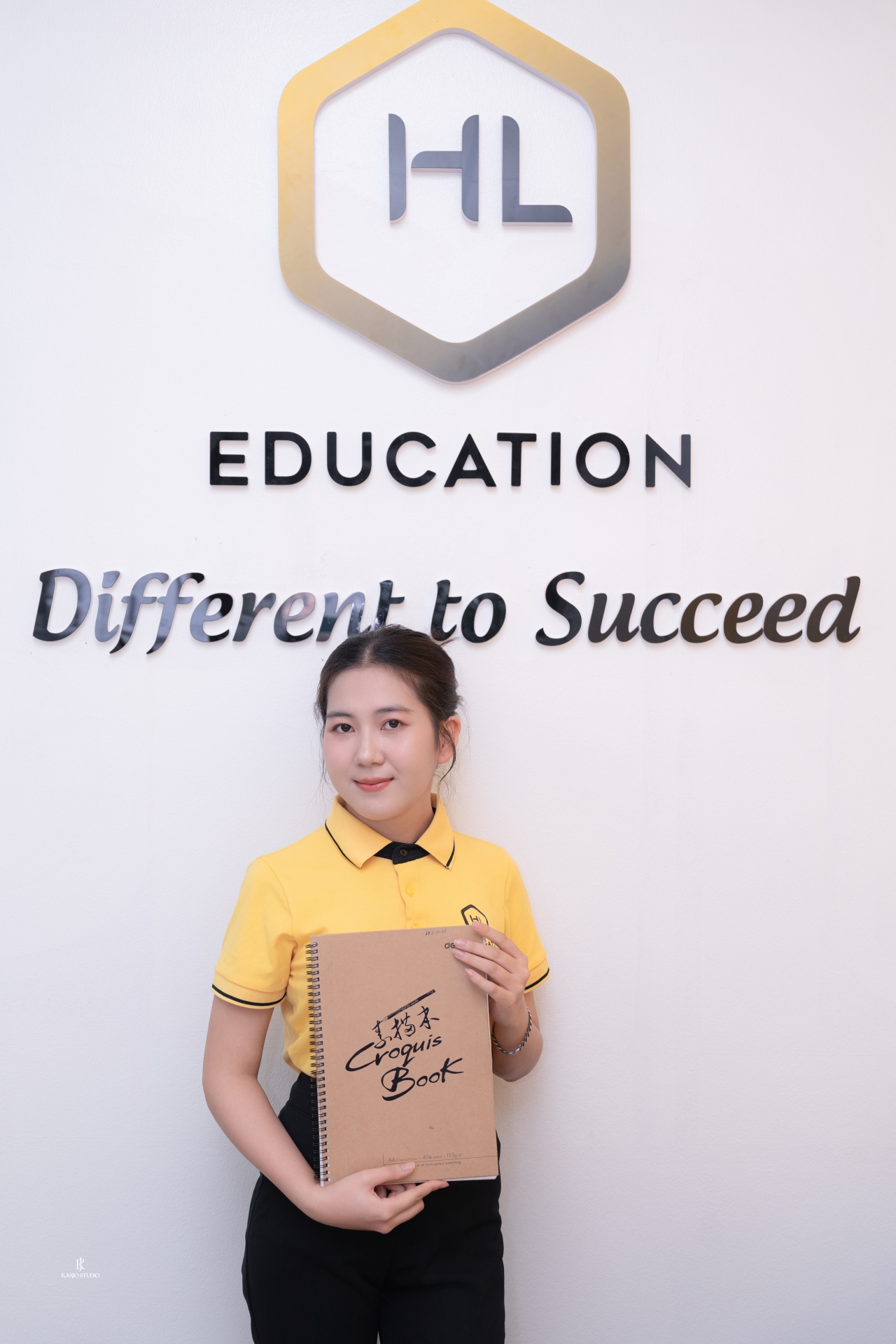 Lê Thị Ngọc Mai