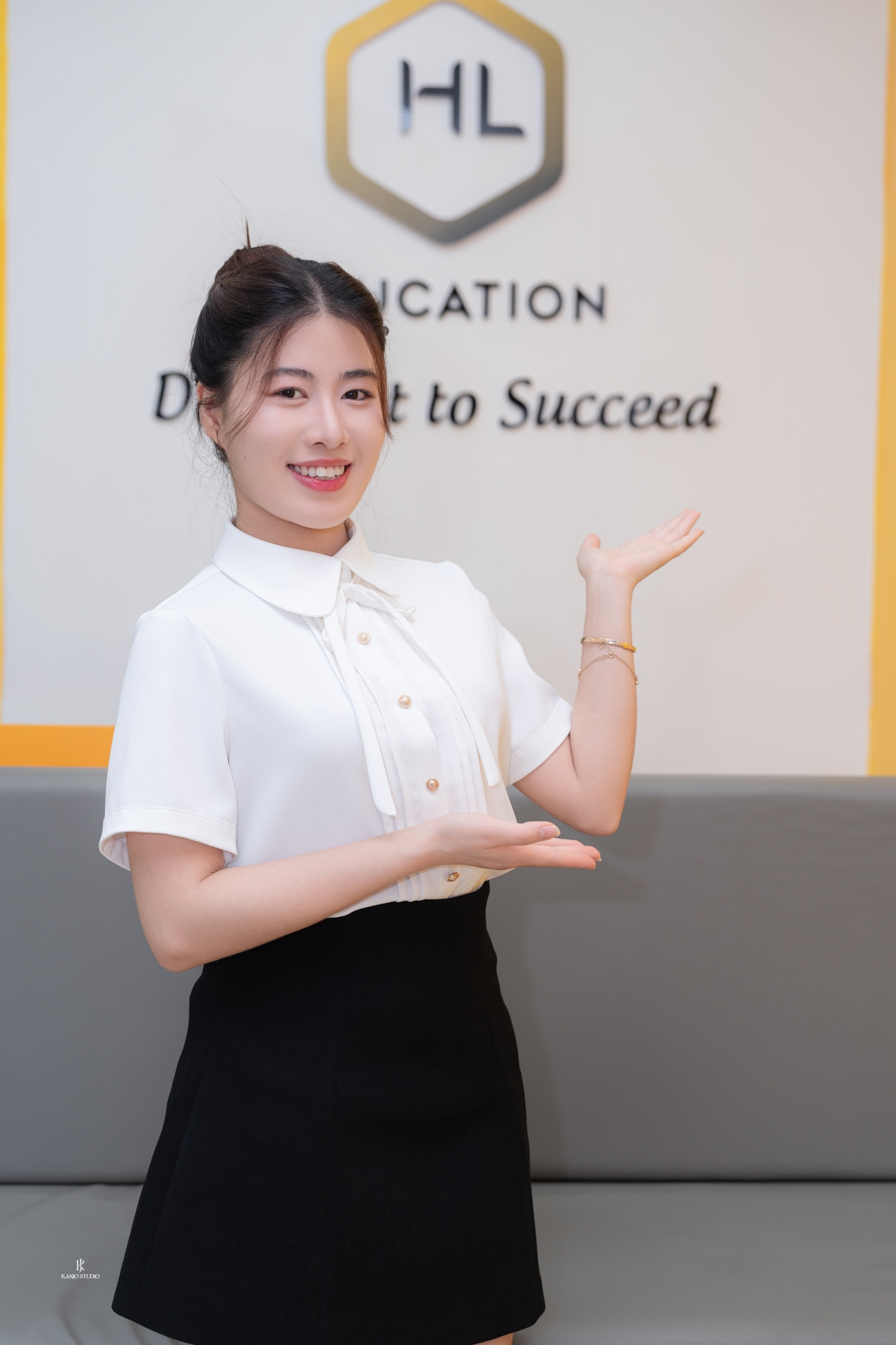 Vũ Thị Ngọc Lan